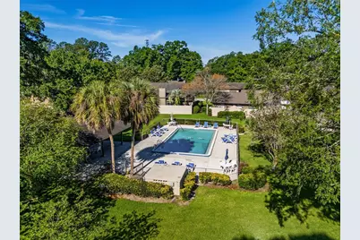 3867 NE 17th Street Circle, Ocala, FL 34470 - Photo 49