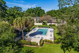 3867 NE 17th St Cir, Ocala, FL 34470 - Photo 49