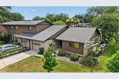 3867 NE 17th Street Circle, Ocala, FL 34470 - Photo 1