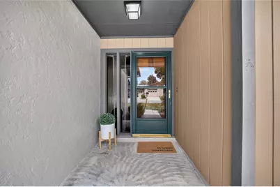 3867 NE 17th Street Circle, Ocala, FL 34470 - Photo 21
