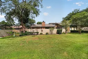 3867 NE 17th St Cir, Ocala, FL 34470 - Photo 43