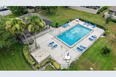 3867 NE 17th Street Circle, Ocala, FL 34470 - Photo 49