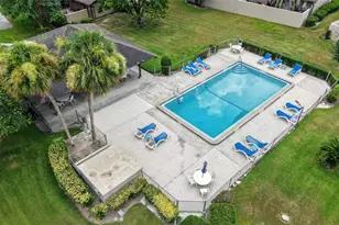 3867 NE 17th St Cir, Ocala, FL 34470 - Photo 49