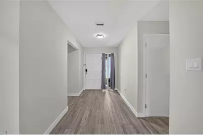 3867 NE 17th Street Circle, Ocala, FL 34470 - Photo 23