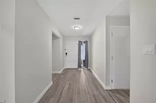 3867 NE 17th St Cir, Ocala, FL 34470 - Photo 23