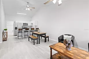 607 SE 4th Dr, Williston, FL 32696 - Photo 5