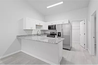 607 SE 4th Drive #A & B, Williston, FL 32696 - Photo 25