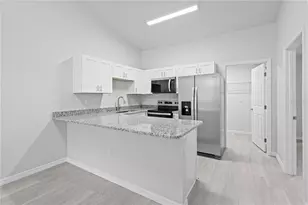 607 SE 4th Dr, Williston, FL 32696 - Photo 25