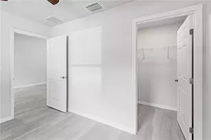 607 SE 4th Dr, Williston, FL 32696 - Photo 23