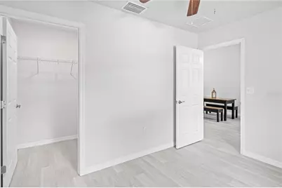 607 SE 4th Drive #A & B, Williston, FL 32696 - Photo 11