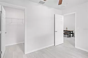 607 SE 4th Dr, Williston, FL 32696 - Photo 11