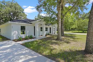 607 SE 4th Dr, Williston, FL 32696 - Photo 3