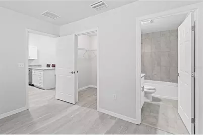 607 SE 4th Drive #A & B, Williston, FL 32696 - Photo 13