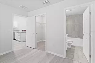 607 SE 4th Dr, Williston, FL 32696 - Photo 13