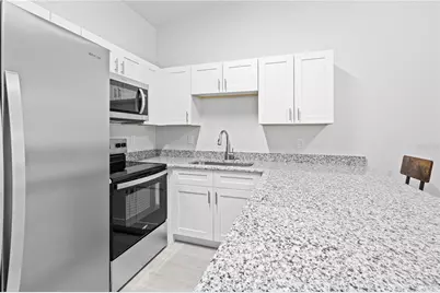 607 SE 4th Drive #A & B, Williston, FL 32696 - Photo 7