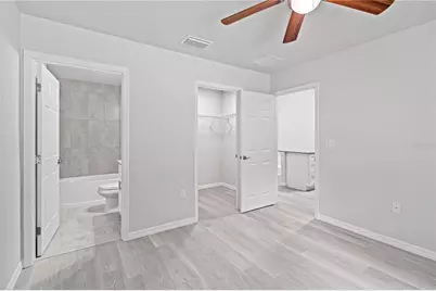 607 SE 4th Drive #A & B, Williston, FL 32696 - Photo 29