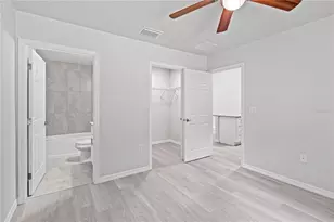 607 SE 4th Dr, Williston, FL 32696 - Photo 29