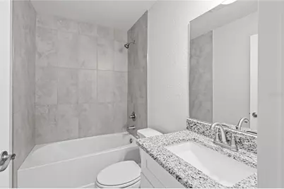 607 SE 4th Drive #B, Williston, FL 32696 - Photo 13