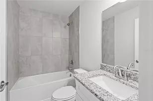 607 SE 4th Dr, Williston, FL 32696 - Photo 13