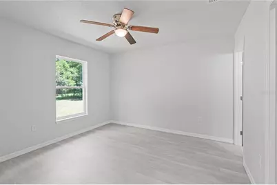 607 SE 4th Drive #B, Williston, FL 32696 - Photo 11