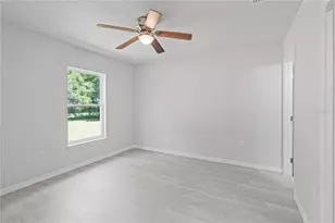 607 SE 4th Dr, Williston, FL 32696 - Photo 11