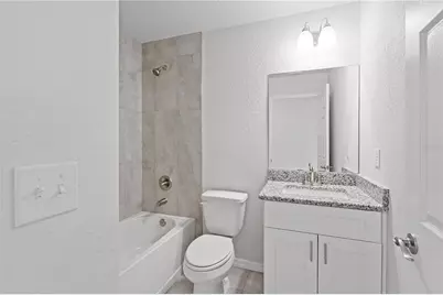 607 SE 4th Drive #B, Williston, FL 32696 - Photo 9