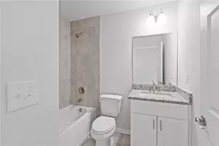 607 SE 4th Dr, Williston, FL 32696 - Photo 9