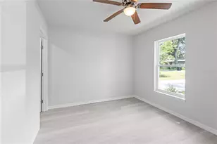 607 SE 4th Dr, Williston, FL 32696 - Photo 5