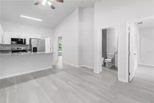 607 SE 4th Dr, Williston, FL 32696 - Photo 3