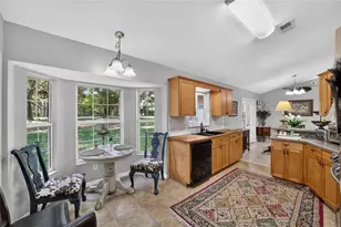 15020 W Hwy 328, Ocala, FL 34482 - Photo 23