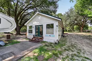 15020 W Hwy 328, Ocala, FL 34482 - Photo 39