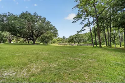 15020 W Highway 328, Ocala, FL 34482 - Photo 51