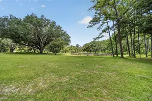 15020 W Hwy 328, Ocala, FL 34482 - Photo 51