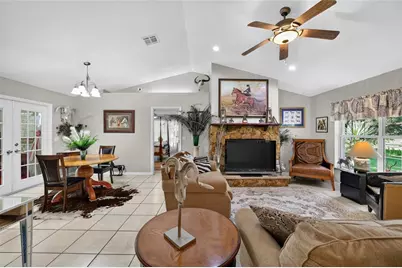 15020 W Highway 328, Ocala, FL 34482 - Photo 17