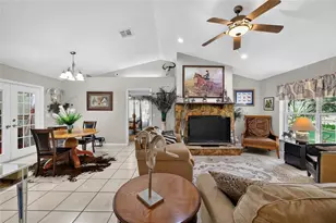 15020 W Hwy 328, Ocala, FL 34482 - Photo 17