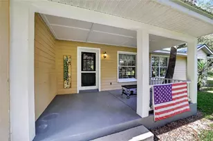15020 W Hwy 328, Ocala, FL 34482 - Photo 15