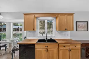 15020 W Hwy 328, Ocala, FL 34482 - Photo 13