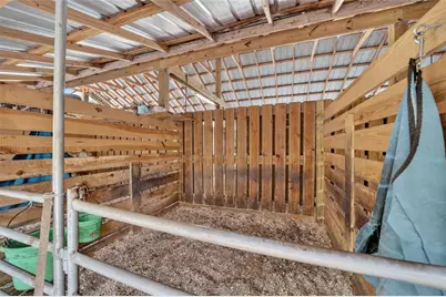 15020 W Highway 328, Ocala, FL 34482 - Photo 13