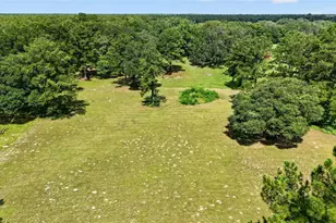 15020 W Hwy 328, Ocala, FL 34482 - Photo 49