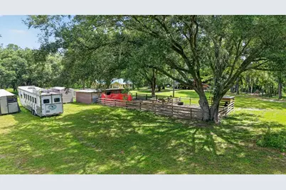 15020 W Highway 328, Ocala, FL 34482 - Photo 43