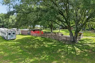 15020 W Hwy 328, Ocala, FL 34482 - Photo 43