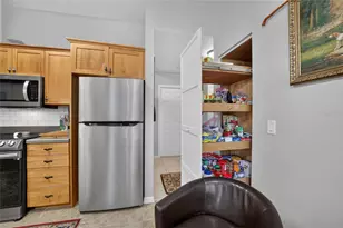 15020 W Hwy 328, Ocala, FL 34482 - Photo 25