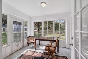 15020 W Hwy 328, Ocala, FL 34482 - Photo 37