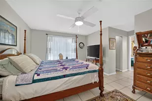 15020 W Hwy 328, Ocala, FL 34482 - Photo 27