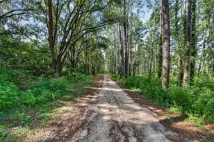 15020 W Hwy 328, Ocala, FL 34482 - Photo 5