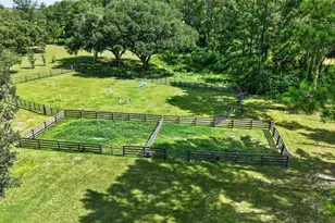 15020 W Hwy 328, Ocala, FL 34482 - Photo 9