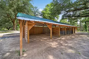 15020 W Hwy 328, Ocala, FL 34482 - Photo 31