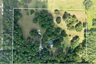 15020 W Hwy 328, Ocala, FL 34482 - Photo 41