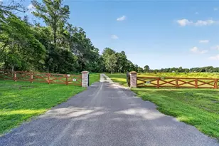 15020 W Hwy 328, Ocala, FL 34482 - Photo 3