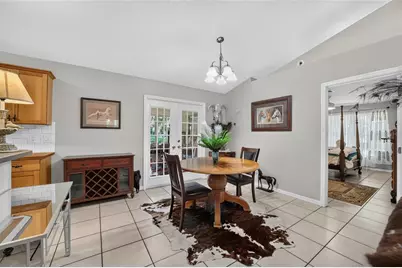 15020 W Highway 328, Ocala, FL 34482 - Photo 19